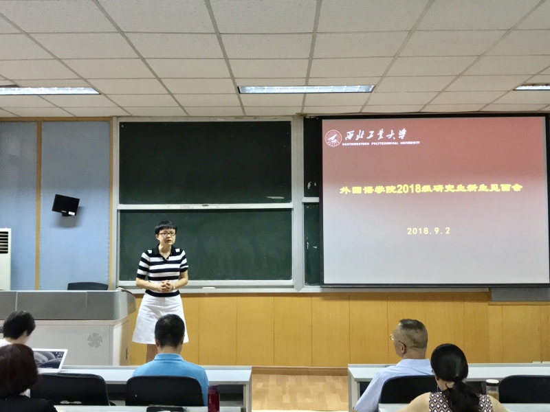 太阳城娱乐