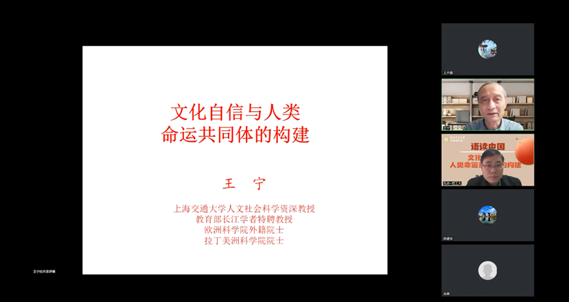 太阳城娱乐