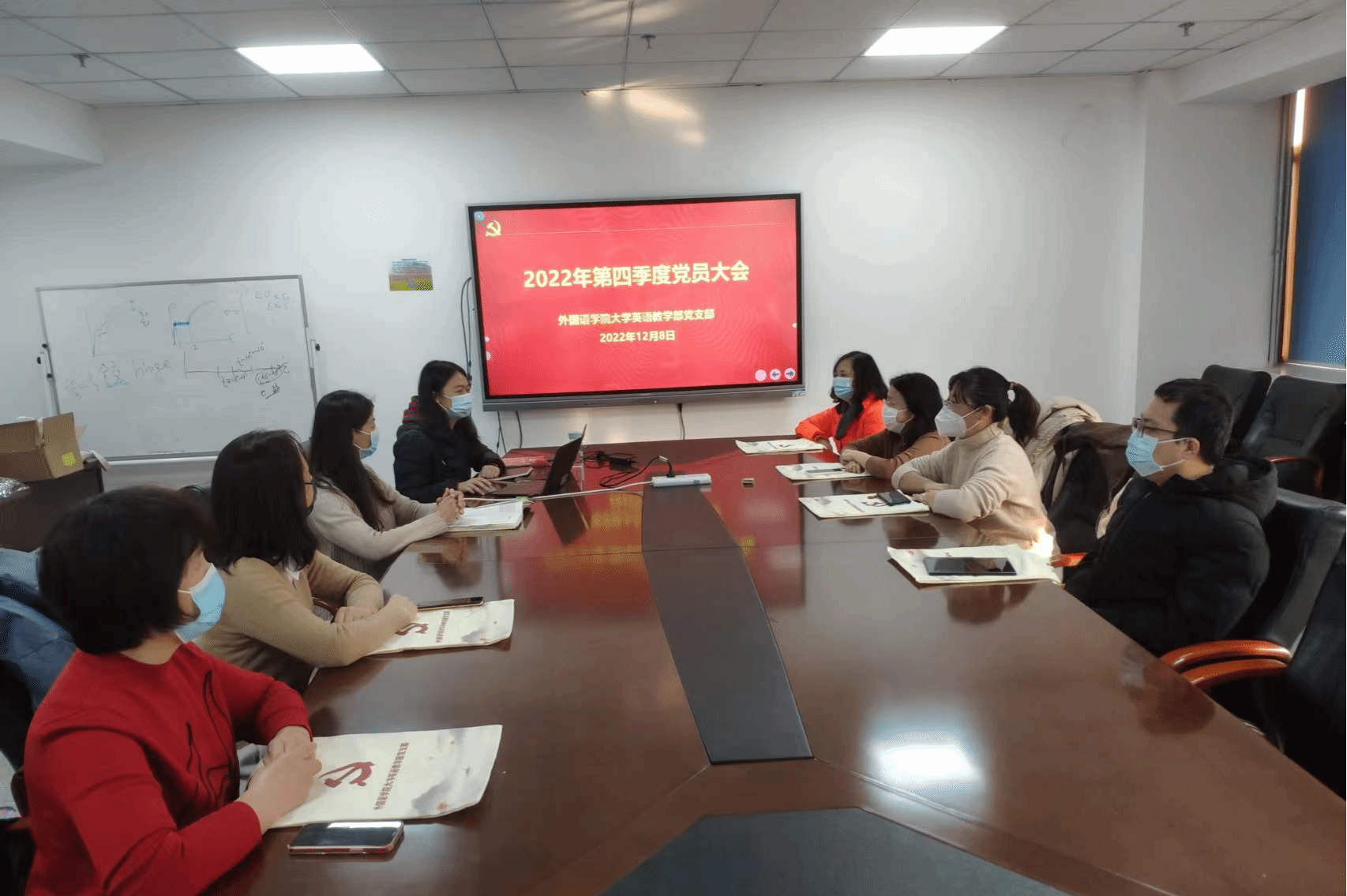 太阳城娱乐