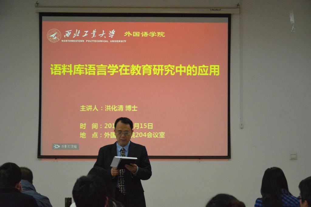 太阳城娱乐