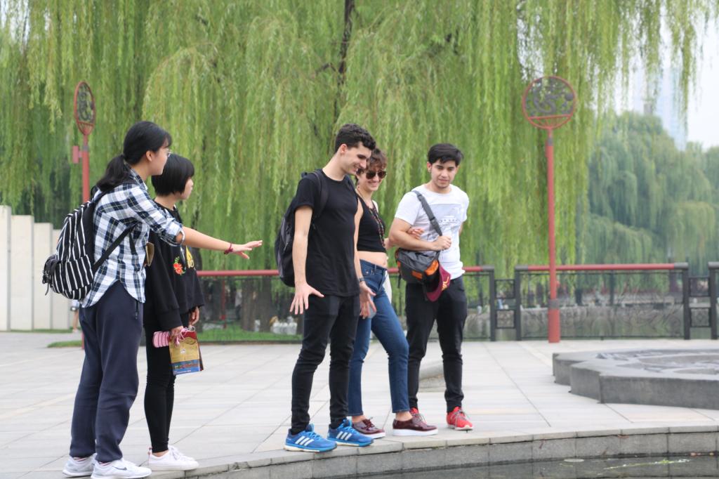 太阳城娱乐