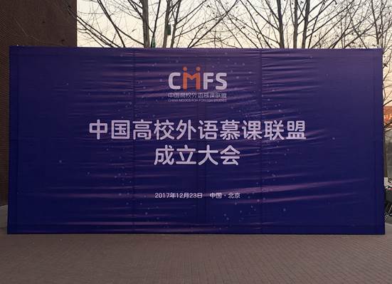 太阳城娱乐