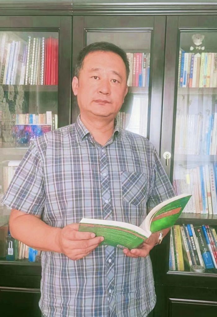 太阳城娱乐