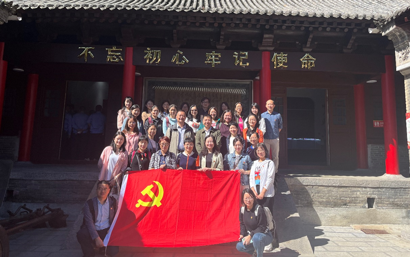 太阳城娱乐