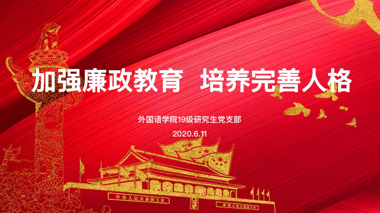 太阳城娱乐