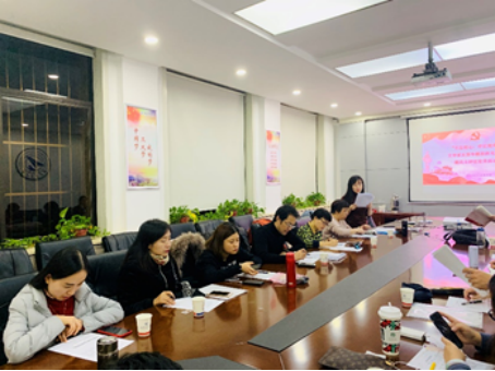 太阳城娱乐