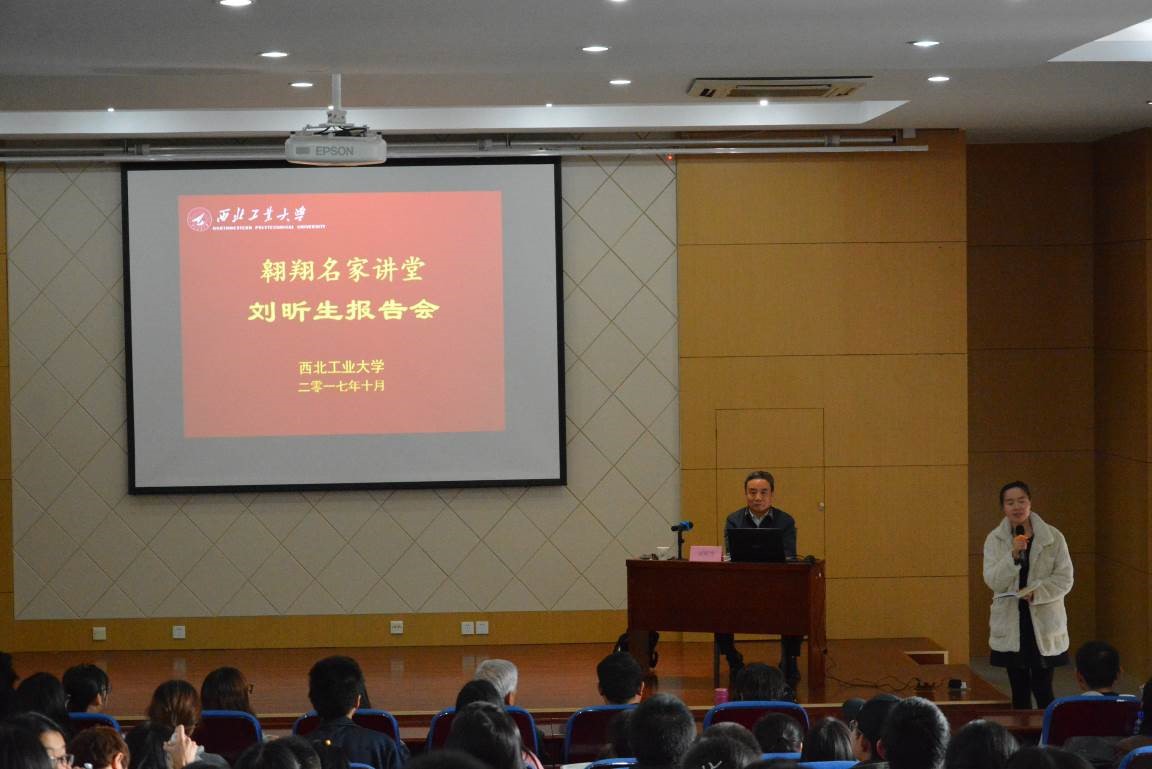 太阳城娱乐